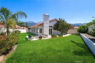 7 Santolina, Rancho Santa Margarita, CA 92688 - Photo 10
