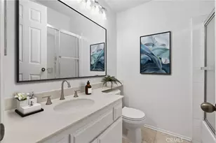 7 Santolina, Rancho Santa Margarita, CA 92688 - Photo 6