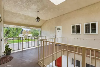 2106 Ronda Granada #O, Laguna Woods, CA 92637 - Photo 22
