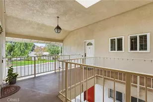 2106 Ronda Granada, Laguna Woods, CA 92637 - Photo 22