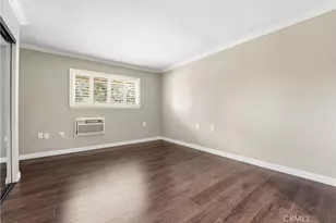 2106 Ronda Granada, Laguna Woods, CA 92637 - Photo 10