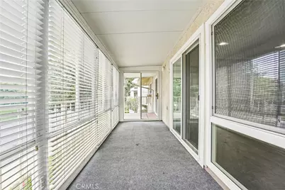 2106 Ronda Granada #O, Laguna Woods, CA 92637 - Photo 18