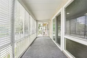 2106 Ronda Granada, Laguna Woods, CA 92637 - Photo 18