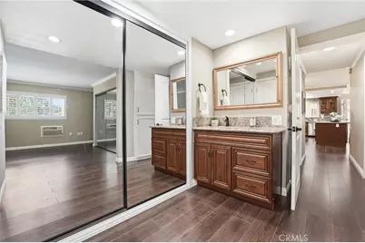 2106 Ronda Granada #O, Laguna Woods, CA 92637 - Photo 12