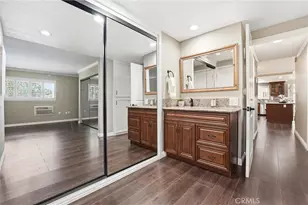 2106 Ronda Granada, Laguna Woods, CA 92637 - Photo 12