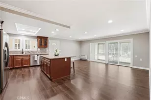2106 Ronda Granada, Laguna Woods, CA 92637 - Photo 6