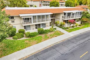 2106 Ronda Granada, Laguna Woods, CA 92637 - Photo 28