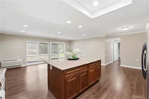 2106 Ronda Granada, Laguna Woods, CA 92637 - Photo 8
