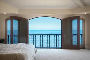 53 Marguerite, Rancho Palos Verdes, CA 90275 - Photo 24