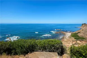 53 Marguerite, Rancho Palos Verdes, CA 90275 - Photo 16