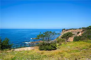 53 Marguerite, Rancho Palos Verdes, CA 90275 - Photo 14