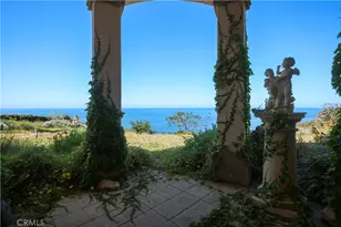 53 Marguerite, Rancho Palos Verdes, CA 90275 - Photo 10
