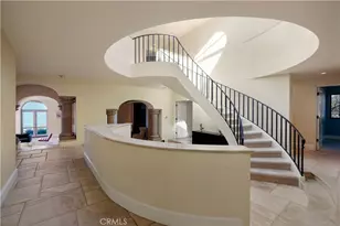 53 Marguerite, Rancho Palos Verdes, CA 90275 - Photo 6