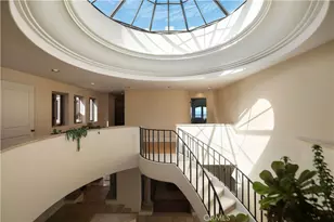 53 Marguerite, Rancho Palos Verdes, CA 90275 - Photo 20