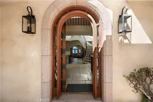 53 Marguerite, Rancho Palos Verdes, CA 90275 - Photo 4