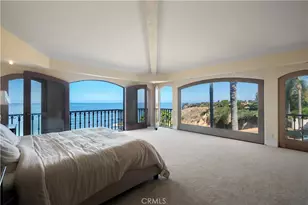 53 Marguerite, Rancho Palos Verdes, CA 90275 - Photo 22