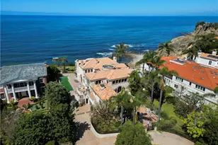 53 Marguerite, Rancho Palos Verdes, CA 90275 - Photo 40