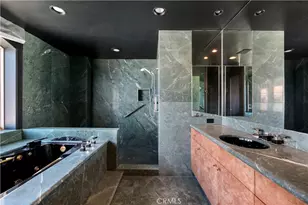 53 Marguerite, Rancho Palos Verdes, CA 90275 - Photo 30