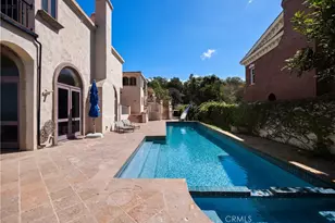 53 Marguerite, Rancho Palos Verdes, CA 90275 - Photo 12