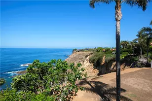 53 Marguerite, Rancho Palos Verdes, CA 90275 - Photo 34