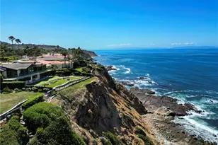 53 Marguerite, Rancho Palos Verdes, CA 90275 - Photo 38