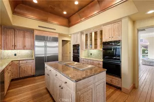 53 Marguerite, Rancho Palos Verdes, CA 90275 - Photo 8