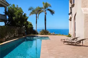 53 Marguerite, Rancho Palos Verdes, CA 90275 - Photo 2