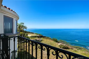 53 Marguerite, Rancho Palos Verdes, CA 90275 - Photo 32