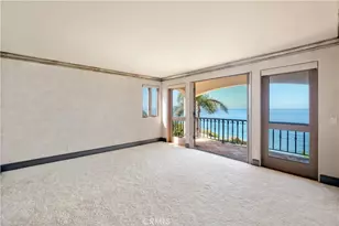 53 Marguerite, Rancho Palos Verdes, CA 90275 - Photo 28