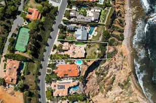 53 Marguerite, Rancho Palos Verdes, CA 90275 - Photo 36