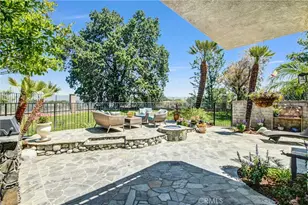 24604 Brighton, Valencia, CA 91355 - Photo 32