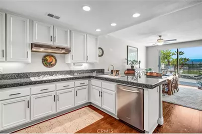 24604 Brighton, Valencia, CA 91355 - Photo 12
