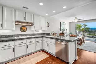 24604 Brighton, Valencia, CA 91355 - Photo 12