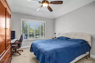 24604 Brighton, Valencia, CA 91355 - Photo 30