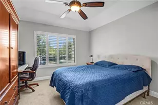 24604 Brighton, Valencia, CA 91355 - Photo 30