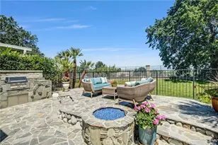 24604 Brighton, Valencia, CA 91355 - Photo 34