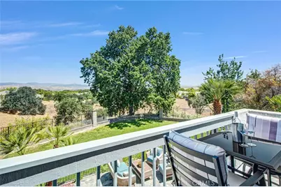 24604 Brighton, Valencia, CA 91355 - Photo 22
