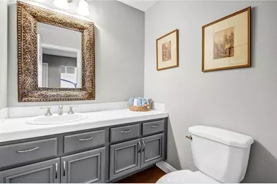 24604 Brighton, Valencia, CA 91355 - Photo 16