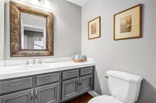 24604 Brighton, Valencia, CA 91355 - Photo 16
