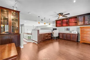 24604 Brighton, Valencia, CA 91355 - Photo 28
