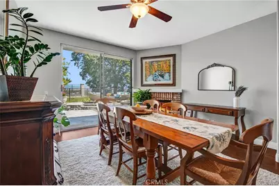 24604 Brighton, Valencia, CA 91355 - Photo 8