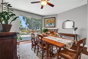 24604 Brighton, Valencia, CA 91355 - Photo 8