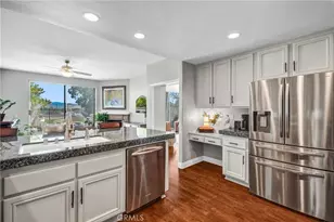 24604 Brighton, Valencia, CA 91355 - Photo 14