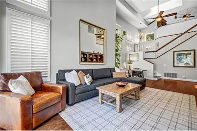 24604 Brighton, Valencia, CA 91355 - Photo 6