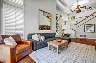 24604 Brighton, Valencia, CA 91355 - Photo 6