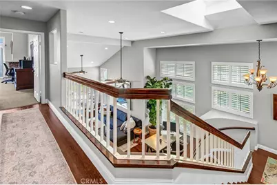 24604 Brighton, Valencia, CA 91355 - Photo 18
