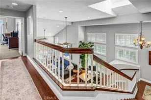 24604 Brighton, Valencia, CA 91355 - Photo 18