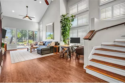 24604 Brighton, Valencia, CA 91355 - Photo 4