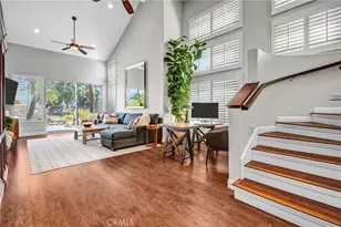 24604 Brighton, Valencia, CA 91355 - Photo 4
