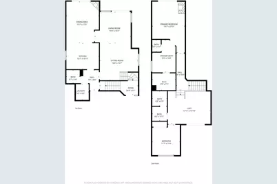 24604 Brighton, Valencia, CA 91355 - Photo 40